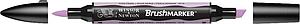 BRUSHMARKER - V718 PINK PEARL