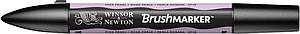 BRUSHMARKER - V718 PINK PEARL