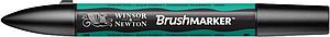 BRUSHMARKER - G956 OCEAN TEAL