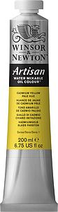 ARTISAN WATERMENGBARE OLIEVERF TUBE 200ML - 119 CADMIUMGEEL BLEEK TINT