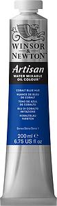 ARTISAN WATERMENGBARE OLIEVERF TUBE 200ML - 179 KOBALTBLAUW TINT