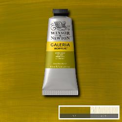 GALERIA ACRYLIC TUBE 60ML - 294 GREEN GOLD