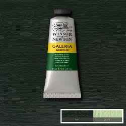 GALERIA ACRYLIC TUBE 60ML - 311 HOOKERS GREEN