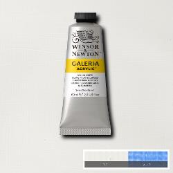 GALERIA ACRYLIC TUBE 60ML - 415 MIXING WHITE