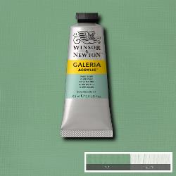 GALERIA ACRYLIC TUBE 60ML - 435 PALE OLIVE