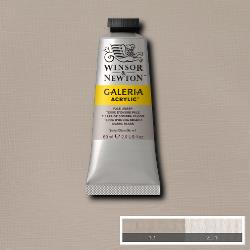 GALERIA ACRYLIC TUBE 60ML - 438 PALE UMBER