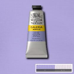 GALERIA ACRYLIC TUBE 60ML - 444 PALE VIOLET