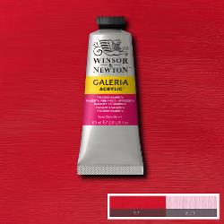 GALERIA ACRYLIC TUBE 60ML - 533 PROCESS MAGENTA