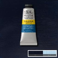 GALERIA ACRYLIC TUBE 60ML - 541 PRUSSIAN BLUE HUE