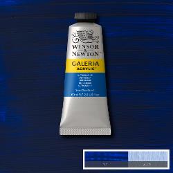 GALERIA ACRYLIC TUBE 60ML - 660 ULTRAMARINE