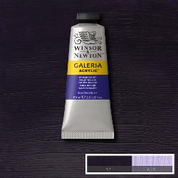 GALERIA ACRYLIC TUBE 60ML - 728 WINSOR VIOLET