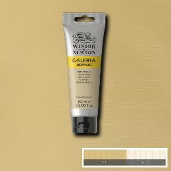 GALERIA ACRYLIC TUBE 120ML - 60 BUFF TITANIUM