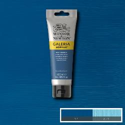 GALERIA ACRYLIC TUBE 120ML - 232 DEEP TURQUOISE