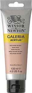 GALERIA ACRYLIC TUBE 120ML - 257 FLESH TINT