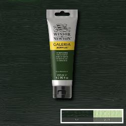 GALERIA ACRYLIC TUBE 120ML - 311 HOOKERS GREEN