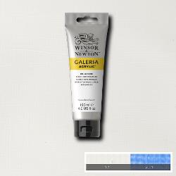 GALERIA ACRYLIC TUBE 120ML - 415 MIXING WHITE