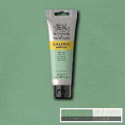 GALERIA ACRYLIC TUBE 120ML - 435 PALE OLIVE