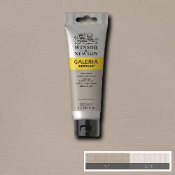 GALERIA ACRYLIC TUBE 120ML - 438 PALE UMBER