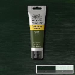 GALERIA ACRYLIC TUBE 120ML - 447 OLIVE GREEN