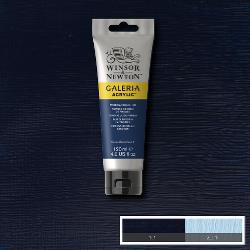 GALERIA ACRYLIC TUBE 120ML - 541 PRUSSIAN BLUE HUE