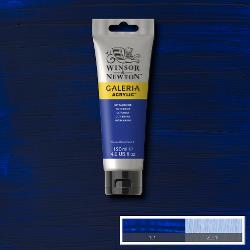 GALERIA ACRYLIC TUBE 120ML - 660 ULTRAMARINE