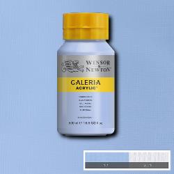 GALERIA ACRYLIC POT 500ML - 446 POWDER BLUE