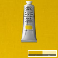 ACRYL PROFESSIONAL TUBE 60ML - AZO YELLOW MEDIUM