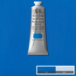 ACRYL PROFESSIONAL TUBE 60ML - CERULEAN BLUE HUE