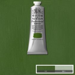 ACRYL PROFESSIONAL TUBE 60ML - CHROME OXIDE GREEN