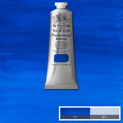 ACRYL PROFESSIONAL TUBE 60ML - COBALT BLUE