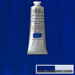 ACRYL PROFESSIONAL TUBE 60ML - COBALT BLUE DEEP