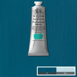 ACRYL PROFESSIONAL TUBE 60ML - COBALT TURQUOISE