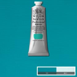 ACRYL PROFESSIONAL TUBE 60ML - COBALT TURQUOISE LIGHT