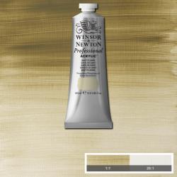 ACRYL PROFESSIONAL TUBE 60ML - DAVY'S GREY