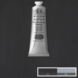 ACRYL PROFESSIONAL TUBE 60ML - GRAPHITE GREY