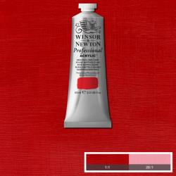 ACRYL PROFESSIONAL TUBE 60ML - NAPHTHOL RED LIGHT