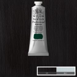 ACRYL PROFESSIONAL TUBE 60ML - PERYLENE GREEN