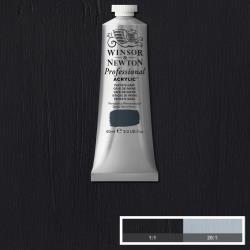 ACRYL PROFESSIONAL TUBE 60ML - PAYNES GREY