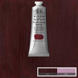 ACRYL PROFESSIONAL TUBE 60ML - PERYLENE VIOLET