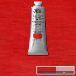 ACRYL PROFESSIONAL TUBE 60ML - PYRROLE RED LIGHT