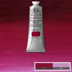 ACRYL PROFESSIONAL TUBE 60ML - QUIN MAGENTA