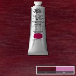 ACRYL PROFESSIONAL TUBE 60ML - QUIN VIOLET