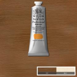 ACRYL PROFESSIONAL TUBE 60ML - RAW SIENNA