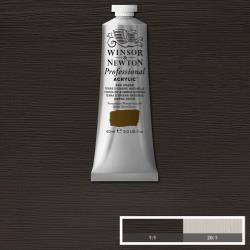 ACRYL PROFESSIONAL TUBE 60ML - RAW UMBER