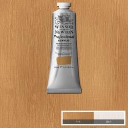 ACRYL PROFESSIONAL TUBE 60ML - RENAISSANCE GOLD