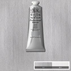 ACRYL PROFESSIONAL TUBE 60ML - SILVER