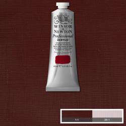 ACRYL PROFESSIONAL TUBE 60ML - VIOLET IRON OXIDE