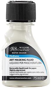 ART MASKING FLUID FLACON 75ML