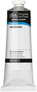 AQUAPASTO TUBE 60ML