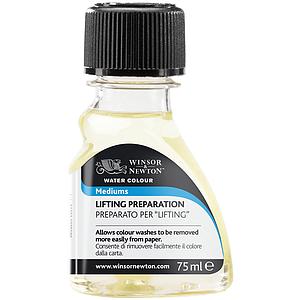 LIFTING PREPARATION FLACON 75ML